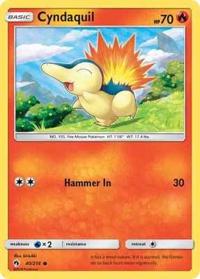 en_US-SM8-040-cyndaquil.jpg