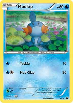 en_US-Promo_XY-XY38-mudkip.jpg