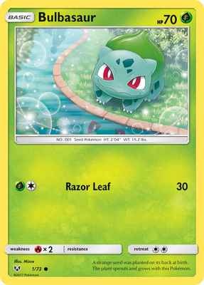 en_US-SL-001-bulbasaur.jpg