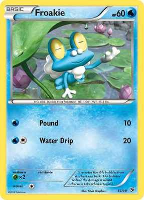 en_US-XY0-012-froakie.jpg