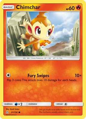 en_US-SM5-021-chimchar.jpg