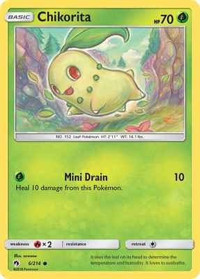 en_US-SM8-006-chikorita.jpg