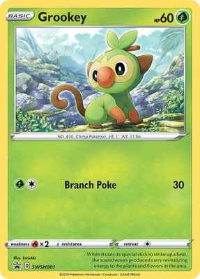 en_US-Promo_SWSH-SWSH001-grookey-1.jpg