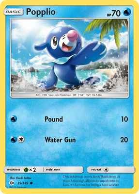 en_US-SM1-039-popplio.jpg