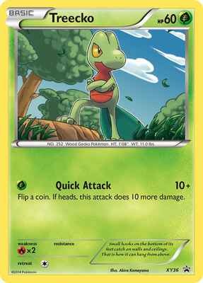 en_US-Promo_XY-XY36-treecko.jpg