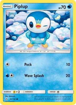 en_US-SM5-032-piplup.jpg