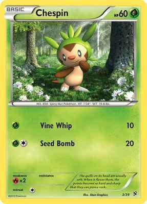 en_US-XY0-003-chespin.jpg