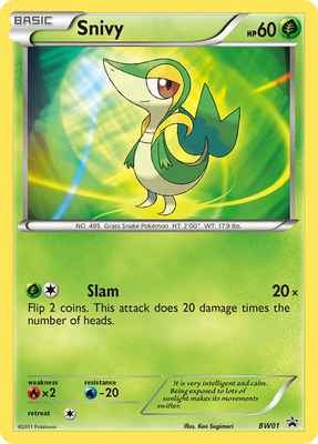 en_US-Promo_BW-BW01-snivy-1.jpg