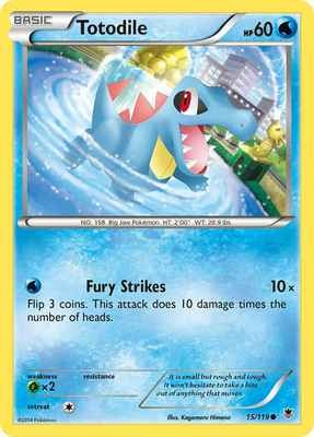 en_US-XY4-015-totodile.jpg