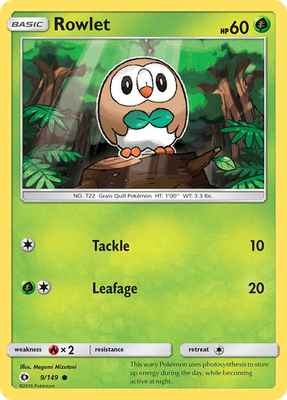 en_US-SM1-009-rowlet.jpg