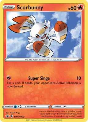 en_US-Promo_SWSH-SWSH002-scorbunny.jpg