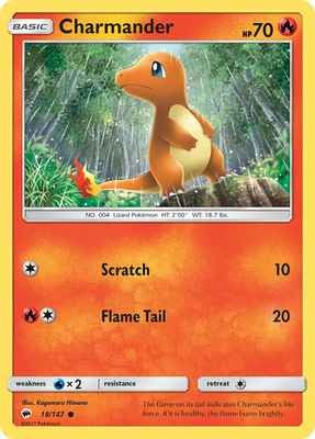 en_US-SM3-018-charmander.jpg