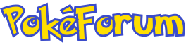 Pokéforum