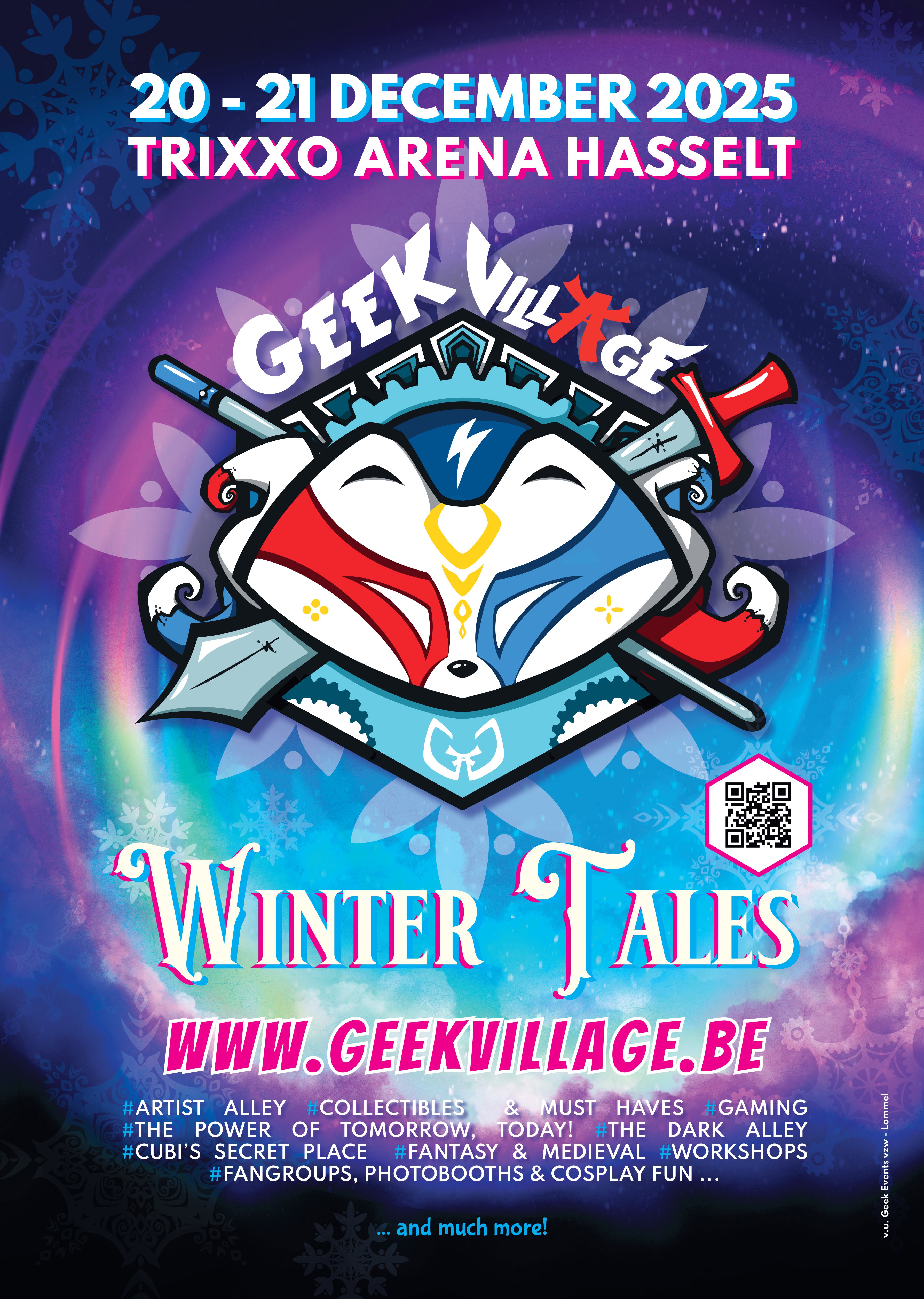 2025 GV Winter Tales - A3 Poster + 3mm overlap.jpg